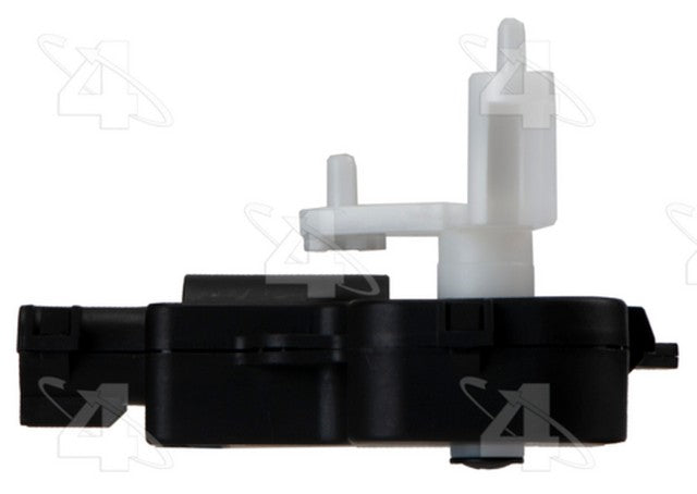 Four Seasons HVAC Mode Door Actuator P/N:73142 Fits: Jeep Grand Cherokee 04-99 - Image 2