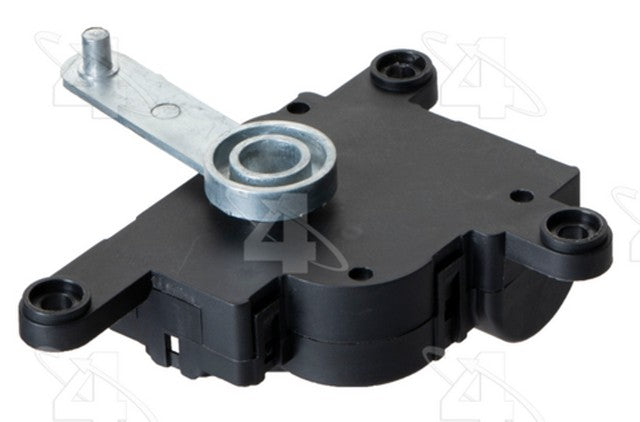 Four Seasons HVAC Recirculation Door Actuator P/N:73147 Fits: Chrysler 300m 04-99, Chrysler Concorde 04-98, Chrysler Intrepid 04-97, Chrysler Lhs 01-99, Dodge Intrepid 04-97 - Image 1