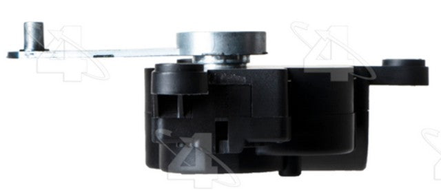 Four Seasons HVAC Recirculation Door Actuator P/N:73147 Fits: Chrysler 300m 04-99, Chrysler Concorde 04-98, Chrysler Intrepid 04-97, Chrysler Lhs 01-99, Dodge Intrepid 04-97 - Image 3