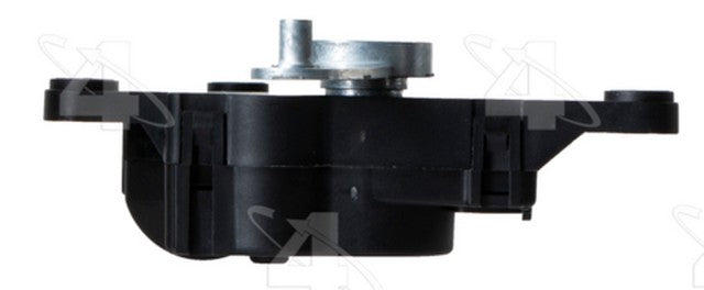 Four Seasons HVAC Recirculation Door Actuator P/N:73147 Fits: Chrysler 300m 04-99, Chrysler Concorde 04-98, Chrysler Intrepid 04-97, Chrysler Lhs 01-99, Dodge Intrepid 04-97 - Image 4