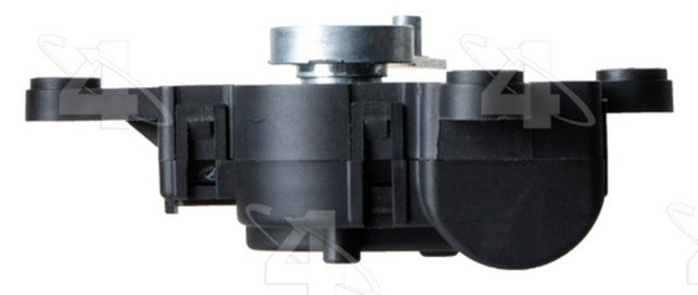 Four Seasons HVAC Recirculation Door Actuator P/N:73147 Fits: Chrysler 300m 04-99, Chrysler Concorde 04-98, Chrysler Intrepid 04-97, Chrysler Lhs 01-99, Dodge Intrepid 04-97 - Image 5