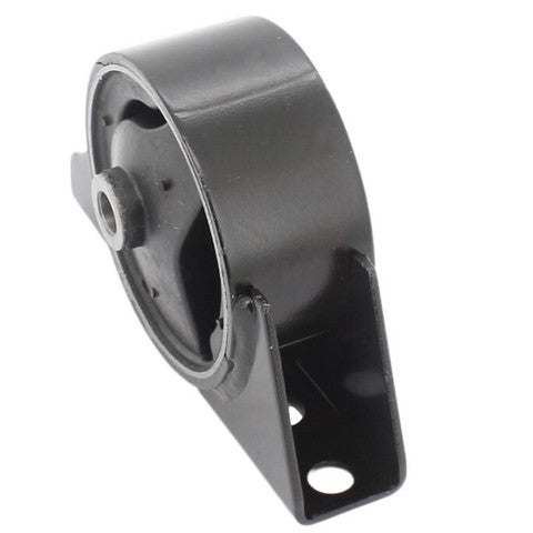 Vazlo Engine Mount P/N:7315 Fits: Nissan Sentra 06-00 - Image 1