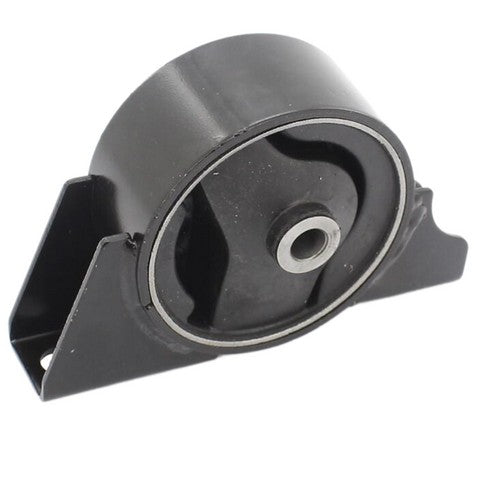 Vazlo Engine Mount P/N:7315 Fits: Nissan Sentra 06-00 - Image 2