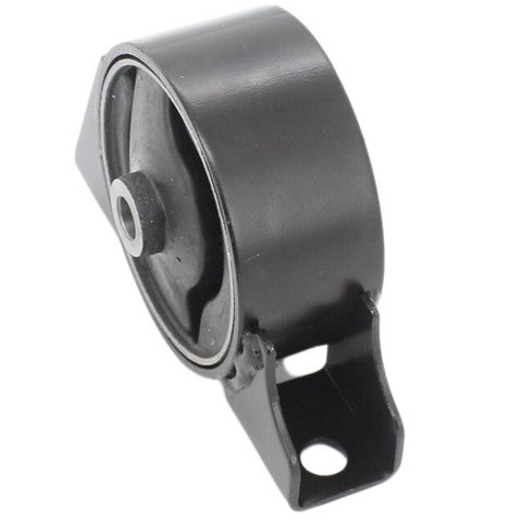 Vazlo Engine Mount P/N:7315 Fits: Nissan Sentra 06-00 - Image 3
