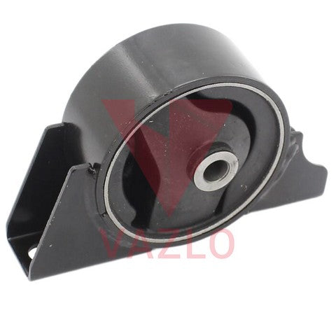 Vazlo Engine Mount P/N:7315 Fits: Nissan Sentra 06-00 - Image 7