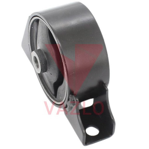 Vazlo Engine Mount P/N:7315 Fits: Nissan Sentra 06-00 - Image 8