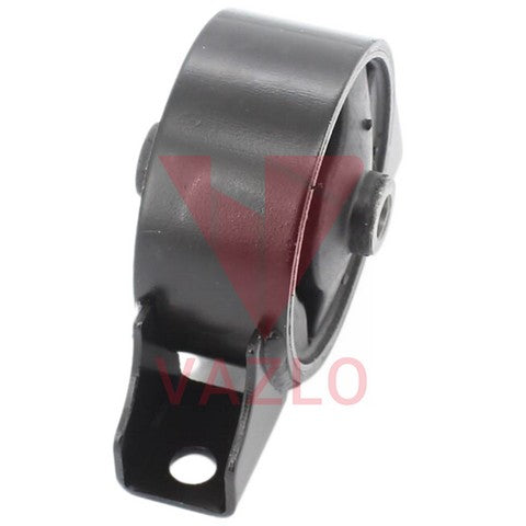 Vazlo Engine Mount P/N:7315 Fits: Nissan Sentra 06-00 - Image 9