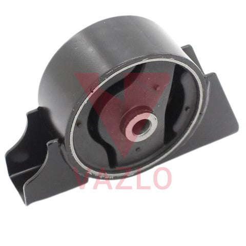 Vazlo Engine Mount P/N:7315 Fits: Nissan Sentra 06-00 - Image 10