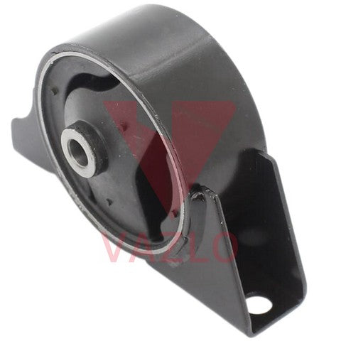 Vazlo Engine Mount P/N:7315 Fits: Nissan Sentra 06-00 - Image 11