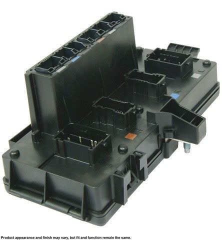 CARDONE Reman Integrated Control Module P/N:73-1501 Fits: Dodge Ram 1500 2006, Dodge Ram 2500 2006, Dodge Ram 3500 2006 - Image 2