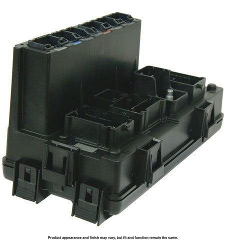 CARDONE Reman Integrated Control Module P/N:73-1502 Fits: Chrysler Sebring 09-08, Dodge Avenger 09-08 - Image 2