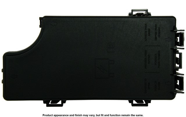 CARDONE Reman Integrated Control Module P/N:73-1502 Fits: Chrysler Sebring 09-08, Dodge Avenger 09-08 - Image 3