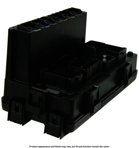 CARDONE Reman Integrated Control Module P/N:73-1503 Fits: Chrysler Pt Cruiser 10-06 - Image 2