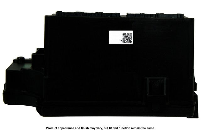 CARDONE Reman Integrated Control Module P/N:73-1503 Fits: Chrysler Pt Cruiser 10-06 - Image 4