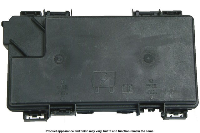 CARDONE Reman Integrated Control Module P/N:73-1507 Fits: Jeep Wrangler 2007 - Image 2