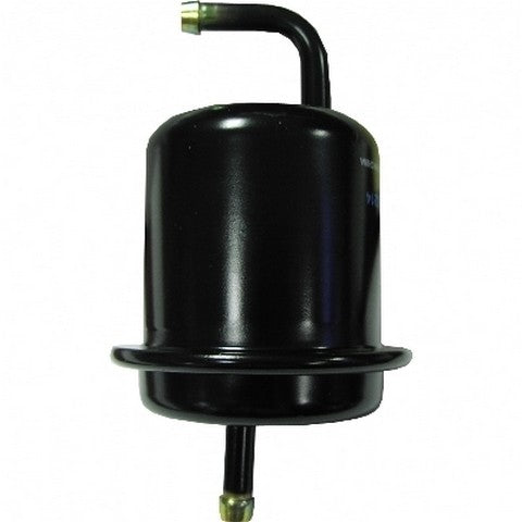 Parts Master Fuel Filter P/N:73150 Fits: Chevrolet Tracker 04-99, Suzuki Vitara 03-99 - Image 1