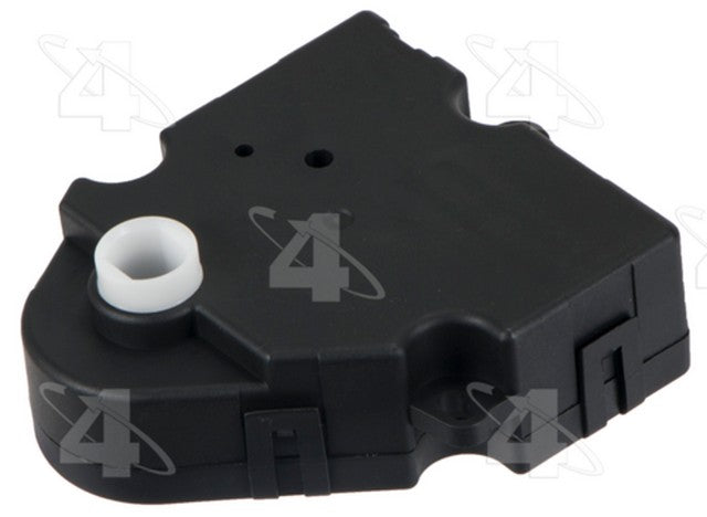 Four Seasons HVAC Blend Door Actuator P/N:73151 Fits: Jeep Liberty 07-05 - Image 1