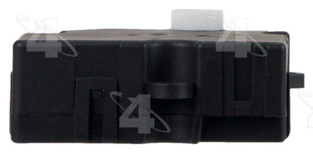 Four Seasons HVAC Blend Door Actuator P/N:73151 Fits: Jeep Liberty 07-05 - Image 8