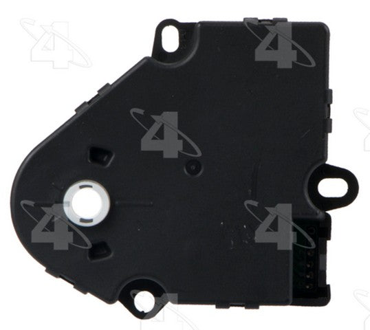 Four Seasons HVAC Blend Door Actuator P/N:73151 Fits: Jeep Liberty 07-05 - Image 7