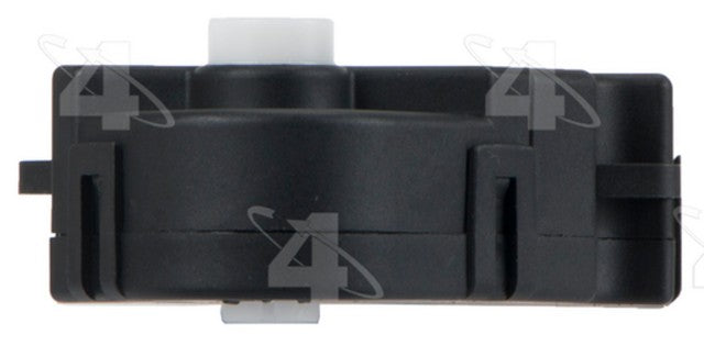 Four Seasons HVAC Blend Door Actuator P/N:73151 Fits: Jeep Liberty 07-05 - Image 6