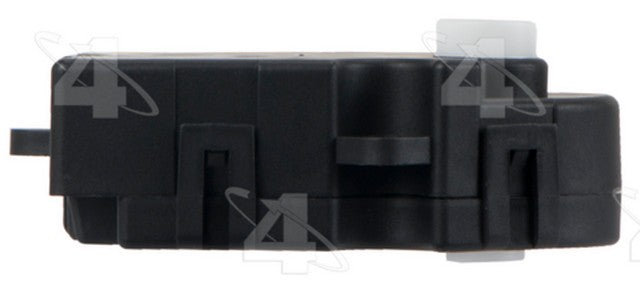 Four Seasons HVAC Blend Door Actuator P/N:73151 Fits: Jeep Liberty 07-05 - Image 3