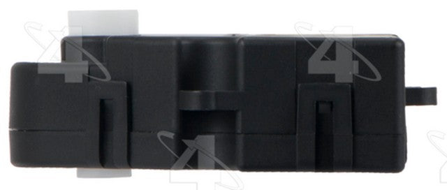 Four Seasons HVAC Blend Door Actuator P/N:73151 Fits: Jeep Liberty 07-05 - Image 2