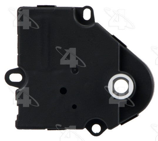 Four Seasons HVAC Blend Door Actuator P/N:73151 Fits: Jeep Liberty 07-05 - Image 4