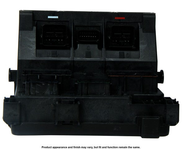 CARDONE Reman Integrated Control Module P/N:73-1526 Fits: Dodge Ram 1500 2009 - Image 5
