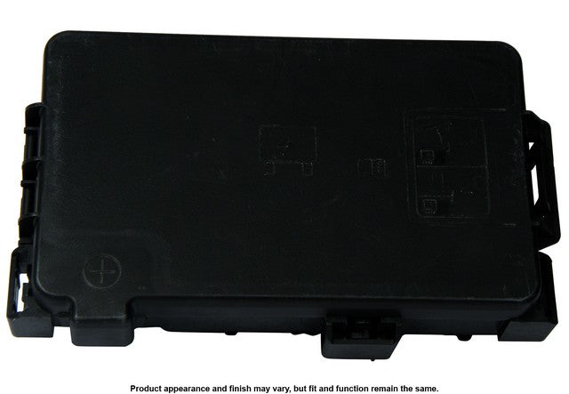 CARDONE Reman Integrated Control Module P/N:73-1528 Fits: Dodge Ram 1500 2010, Dodge Ram 2500 2010, Dodge Ram 3500 2010 - Image 1