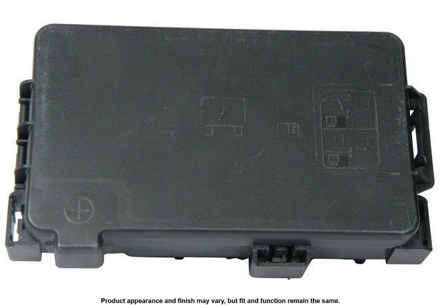 CARDONE Reman Integrated Control Module P/N:73-1528 Fits: Dodge Ram 1500 2010, Dodge Ram 2500 2010, Dodge Ram 3500 2010 - Image 2