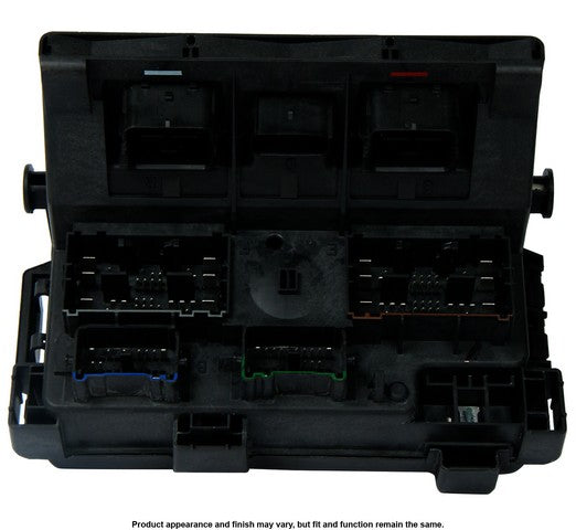 CARDONE Reman Integrated Control Module P/N:73-1528 Fits: Dodge Ram 1500 2010, Dodge Ram 2500 2010, Dodge Ram 3500 2010 - Image 3