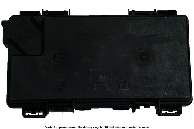 CARDONE Reman Integrated Control Module P/N:73-1532 Fits: Jeep Wrangler 2009 - Image 1