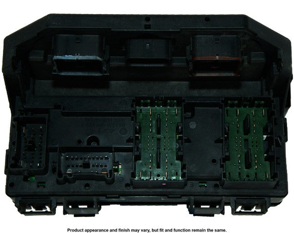CARDONE Reman Integrated Control Module P/N:73-1532 Fits: Jeep Wrangler 2009 - Image 3