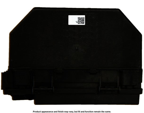CARDONE Reman Integrated Control Module P/N:73-1532 Fits: Jeep Wrangler 2009 - Image 4
