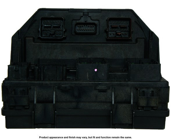 CARDONE Reman Integrated Control Module P/N:73-1532 Fits: Jeep Wrangler 2009 - Image 5