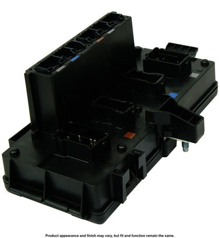 CARDONE Reman Integrated Control Module P/N:73-1545 Fits: Dodge Ram 2500 2007, Dodge Ram 3500 2007 - Image 1