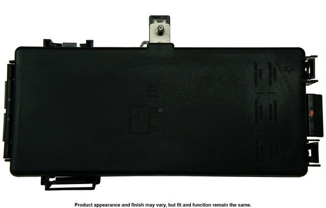 CARDONE Reman Integrated Control Module P/N:73-1545 Fits: Dodge Ram 2500 2007, Dodge Ram 3500 2007 - Image 3
