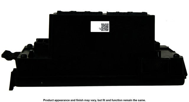 CARDONE Reman Integrated Control Module P/N:73-1545 Fits: Dodge Ram 2500 2007, Dodge Ram 3500 2007 - Image 4