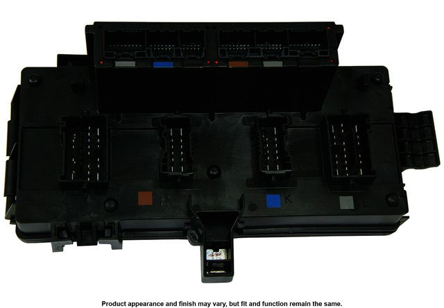 CARDONE Reman Integrated Control Module P/N:73-1545 Fits: Dodge Ram 2500 2007, Dodge Ram 3500 2007 - Image 5