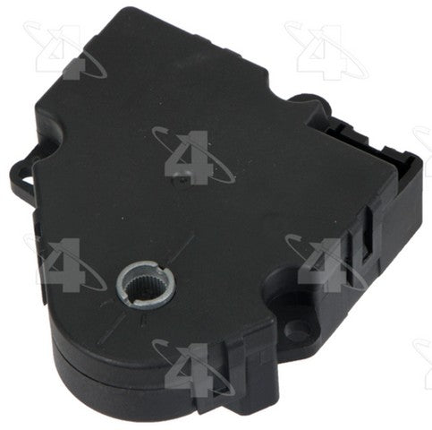 Four Seasons HVAC Blend Door Actuator P/N:73155 Fits: Jeep Grand Cherokee 98-93, Jeep Grand Wagoneer 1993 - Image 1