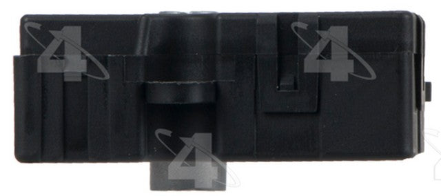 Four Seasons HVAC Blend Door Actuator P/N:73155 Fits: Jeep Grand Cherokee 98-93, Jeep Grand Wagoneer 1993 - Image 2