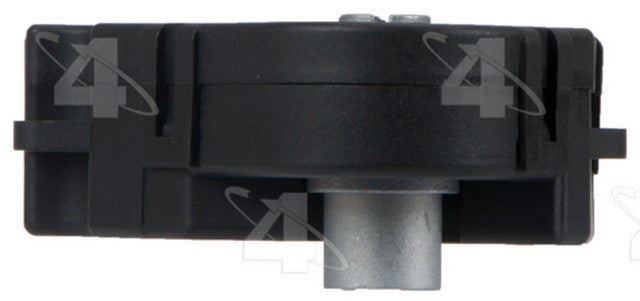Four Seasons HVAC Blend Door Actuator P/N:73155 Fits: Jeep Grand Cherokee 98-93, Jeep Grand Wagoneer 1993 - Image 4