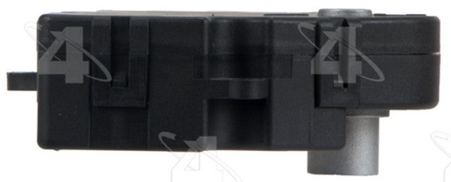 Four Seasons HVAC Blend Door Actuator P/N:73155 Fits: Jeep Grand Cherokee 98-93, Jeep Grand Wagoneer 1993 - Image 6