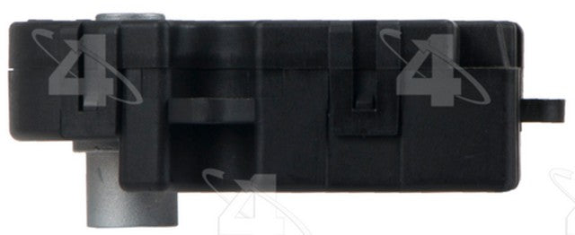 Four Seasons HVAC Blend Door Actuator P/N:73155 Fits: Jeep Grand Cherokee 98-93, Jeep Grand Wagoneer 1993 - Image 3