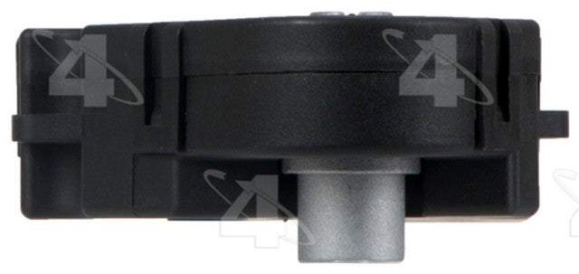 Four Seasons HVAC Mode Door Actuator P/N:73158 Fits: Cadillac Escalade, Cadillac Escalade Esv, Cadillac Escalade Ext, Chevrolet Avalanche 1500, Chevrolet Avalanche 2500, Chevrolet Cheyenne, Chevrolet Silverado 1500, Chevrolet Silverado 1500 Classic - Image 4