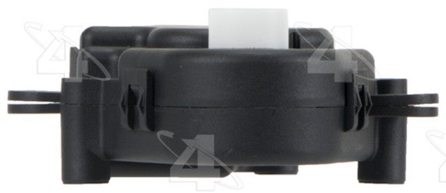Four Seasons HVAC Recirculation Door Actuator P/N:73159 Fits: Chevrolet Colorado 12-04, Chevrolet Ssr 06-03, GMC Canyon 12-04, Pontiac Vibe 08-03 - Image 3