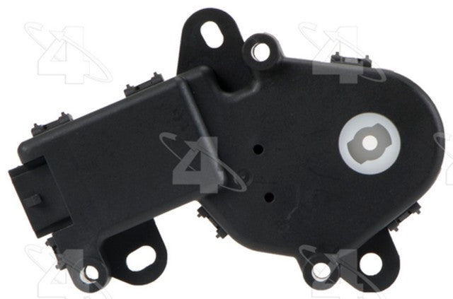 Four Seasons HVAC Recirculation Door Actuator P/N:73159 Fits: Chevrolet Colorado 12-04, Chevrolet Ssr 06-03, GMC Canyon 12-04, Pontiac Vibe 08-03 - Image 5