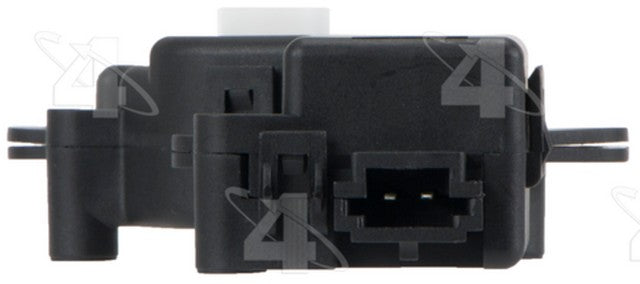 Four Seasons HVAC Recirculation Door Actuator P/N:73159 Fits: Chevrolet Colorado 12-04, Chevrolet Ssr 06-03, GMC Canyon 12-04, Pontiac Vibe 08-03 - Image 2