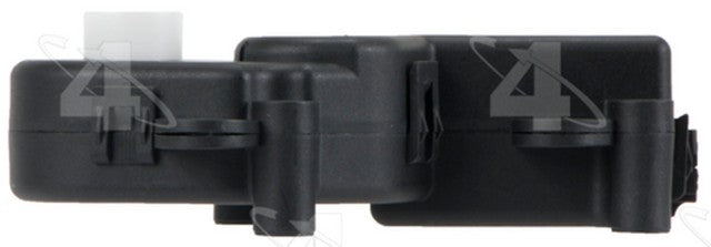 Four Seasons HVAC Recirculation Door Actuator P/N:73159 Fits: Chevrolet Colorado 12-04, Chevrolet Ssr 06-03, GMC Canyon 12-04, Pontiac Vibe 08-03 - Image 7