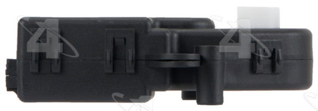 Four Seasons HVAC Recirculation Door Actuator P/N:73159 Fits: Chevrolet Colorado 12-04, Chevrolet Ssr 06-03, GMC Canyon 12-04, Pontiac Vibe 08-03 - Image 6